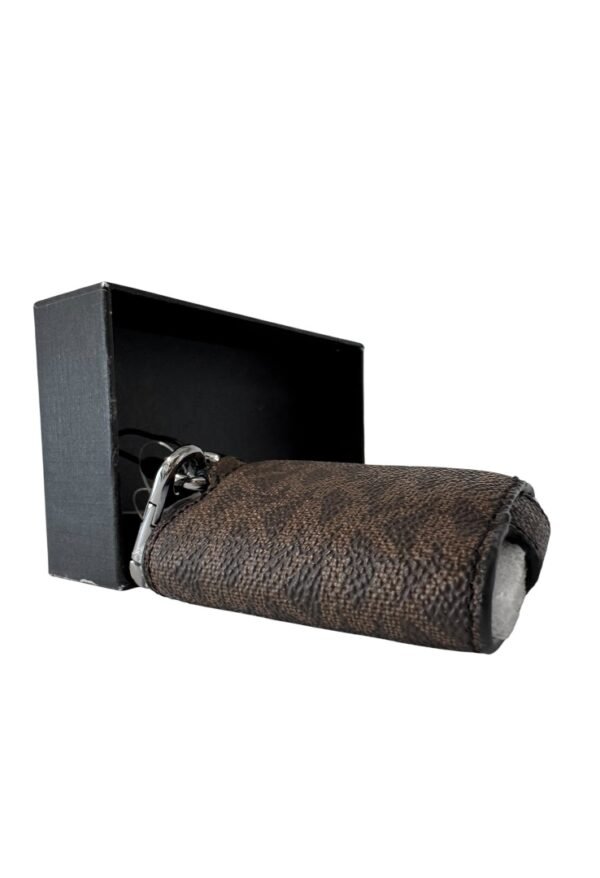 MICHAEL KORS - AIRPODS CASE - Image 7